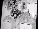 Beatles: 