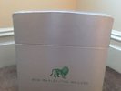 Bob Marley - The Complete Island Recordings - Vinyl LP Box Set