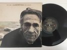 The Cure - Standing On A Beach - 1986 Vinyl LP Record 1st Press 60477 (VG+)