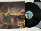 Pink Floyd - Animals - 1977 Vinyl LP Record 1st Press JC 34474 (EX)