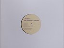 J Mascis - Peel Sessions & Rarities LP JAPAN RELEASE Dinosaur Jr. Deep Wound Fog