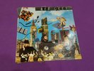 Bee Gees hight civilization press 1991 made in Germany new sealed lp 33 giri