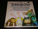 The Hollyridge Strings THE BEATLES SONG BOOK VOL.5   LP CAPITOL 1968(NEW SEALED)