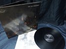 CELTIC FROST - INTO THE PANDEMONIUM NOISE 0065 FOC - OIS -NEAR MINT
