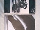 Aerosmith Pump LP 1989