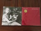 Beach House - Depression Cherry & Thank Your Lucky Stars - Color vinyl