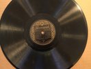 Bruns 6128 BOSWELL SISTERS Found A Million Dollar Baby 1931 Bunny Berigan 78 rpm