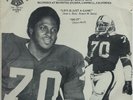 MODERN SOUL BOOGIE  HENRY LAWRENCE  