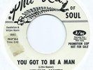 SOUL / FUNK 45 - HELENE SMITH 