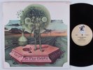 NEKTAR A Tab in The Ocean PASSPORT PPSD-98017 LP NM