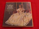 VERDI LA TRAVIATA LP BOX SILLS GEDDA CECCATO ANGEL SCLX 3780 SEALED