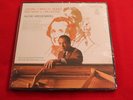 CHOPIN COMPLETE WORKS FOR PIANO & ORCH WEISSENBERG LP SEALED BOX ANGEL SC3723
