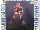 Candido/In Indigo/ABC Paramount/ABC236/NM/DG
