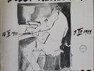 BOBBY HENDERSON: Last recordings-NM1973LP Chiaroscuro Label
