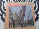 ska reggae lp Rocksteady SUNDAY COMING ALTON ELLIS TROJAN PAMA STUDIO 1 COXSONE