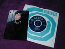 MARC BOLAN, THE WIZARD,7