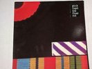 PINK FLOYD - The Final Cut - Near MINT 1st  Press LP