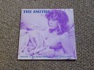 The Smiths - William, It Was Really Nothing/How Soon Is Now  7