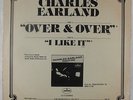 Charles Earland - Over & Over 12