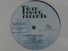 Delicious - My Body And Soul 12