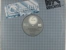 Jimmy Ross - First True Love Affair 12