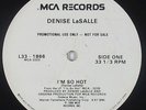 Denise LaSalle - I'm So Hot 12