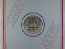 Plunky & Oneness Of Juju - Every Way But Loose 12