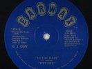 Wee Gee - In The Rain 12