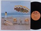 NEIL YOUNG On The Beach REPRISE R 2180 LP