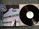 DEPECHE MODE SOME GREAT REWARD NEW ZEALAND LP