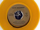 Rare 70's, Swiss Movement, I Wish Our Love Would Last Forever, 1st GR02 Issue M.