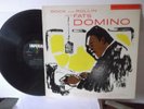 Fats Domino,Imperial 9004,