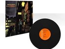 David Bowie - The Rise and Fall Of Ziggy Stardust [LP] 2015 SEALED