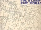 New Trolls Searching For A Land ORIGINAL NEAR MINT fonit cetra 2xVinyl LP