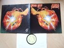 LP--