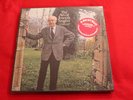 THE ART OF JOSEPH SZIGETI 80TH BIRTHDAY 6 LP BOX SET COLUMBIA SEALED M6X 31513