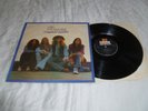 BONES-same '72 UK SIGNPOST LP ORIG. U.S PSYCH ROCK BAND