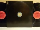 Chicago Transit Authority 2LPS 1970 Columbia Records GP8 (VG+ Vinyl) 1st Press