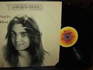 Terry Reid-Seed Of Memory-Rare Original 1976 Psych LP-ABC-Graham Nash (EX COPY