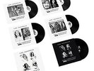LED ZEPPELIN-COMPLETE BBC SESSIONS (OGV)  (US IMPORT)  VINYL LP NEW