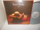 RAY BROWN JIMMY ROWLES TASTY '80 Concord Piano/Bass Duo CJ 122 super clean NM LP