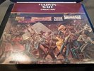 OG NM Marvin Gaye I Want You LP Vinyl Disco Al Green Leon Ware Soul Jazz Funk