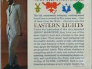 LENNY McBROWNE&THE FOUR SOULS EASTERN LIGHTS RIVERSIDE 346 US1stL MONO DG shrink