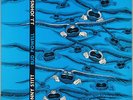 SONNY STITT AND BUD POWELL PRESTIGE PRLP 7024 US ORIGINAL1st 50th DG RVG M-