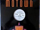 LIONEL RICHIE 2XLP BACK TO FRONT 1992 USA VG++/VG++ PROMO