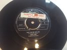 Lesley Gore - That's The Way Boys Are 7