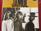 JAMUL s/t LP original 1970 US press M-