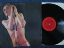 THE STOOGES Raw Power (1973) Vinyl, LP Columbia PC 32111 Punk Rock