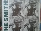 The Smiths Meat is Murder 12' Album