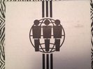 Third Man Records Vault 25 Dead weather Dodge And Burn Complete Never Opened